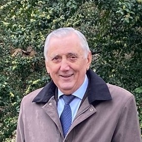 Constantin Pășălan