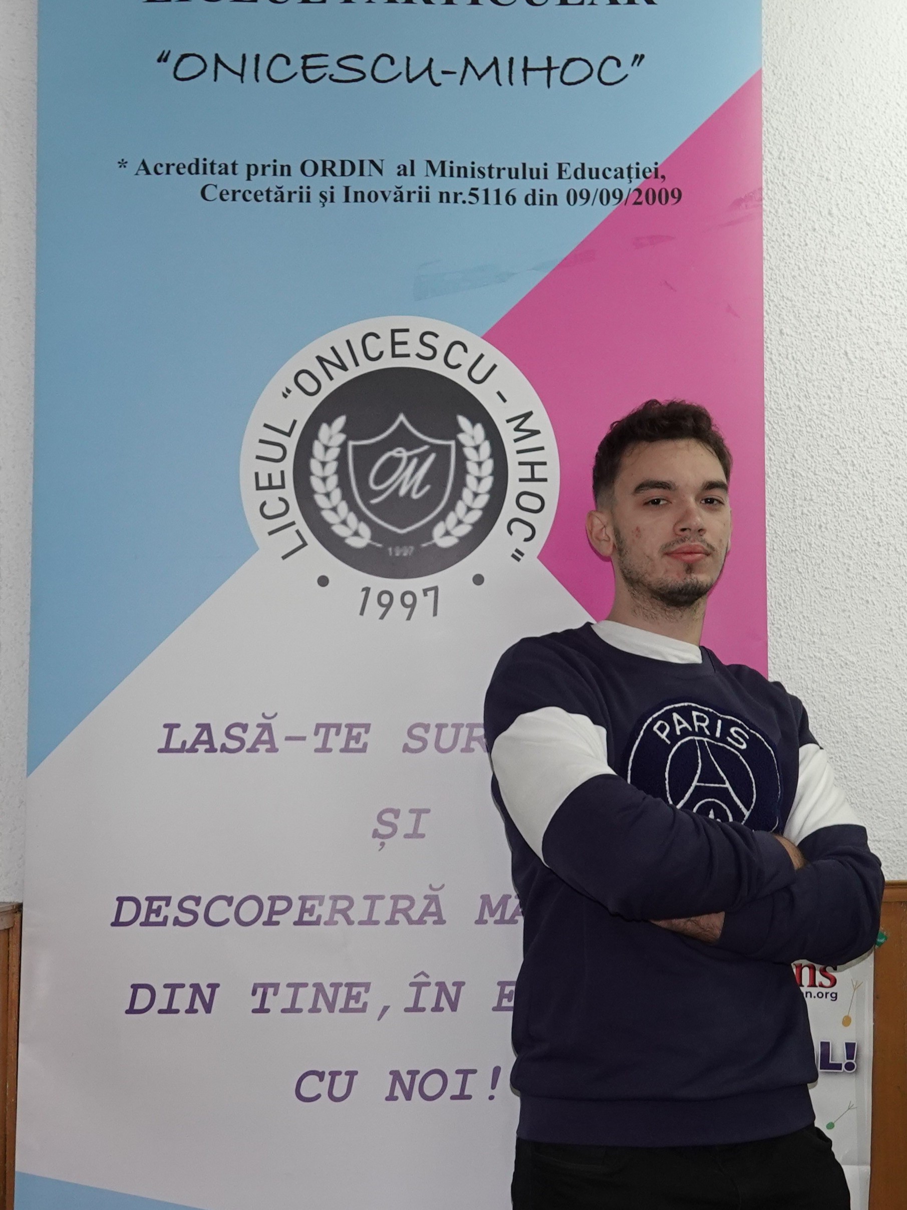 Adelin Cîrciumaru