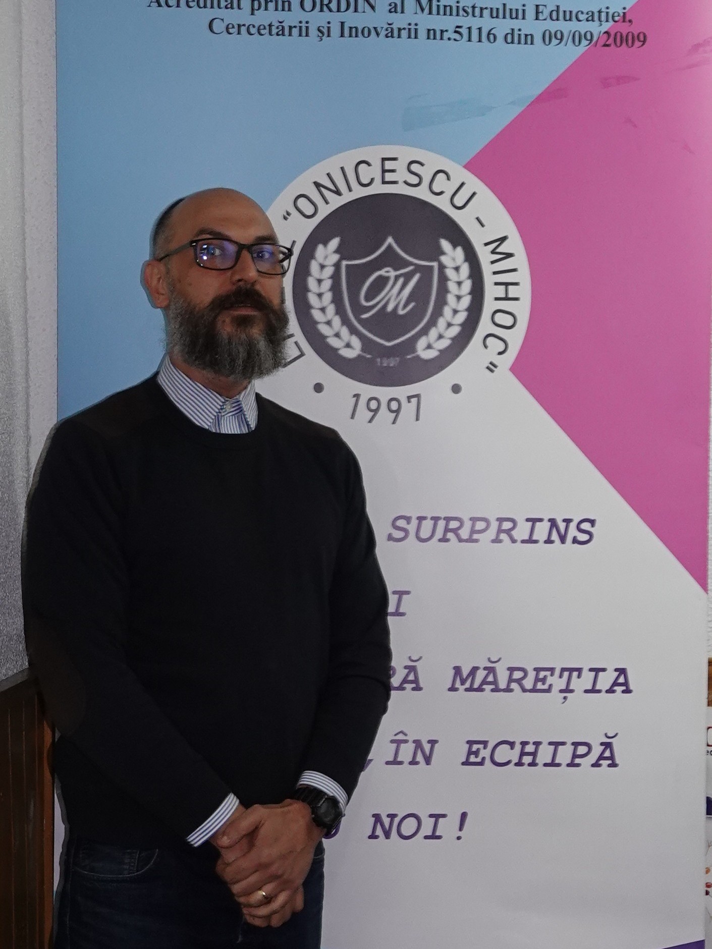 Cătălin Popescu