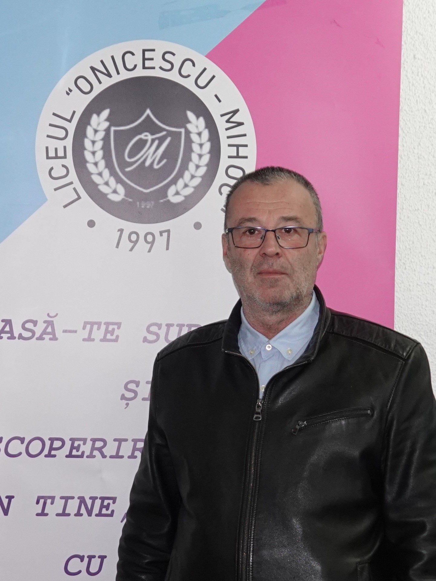 Florin Petreacǎ