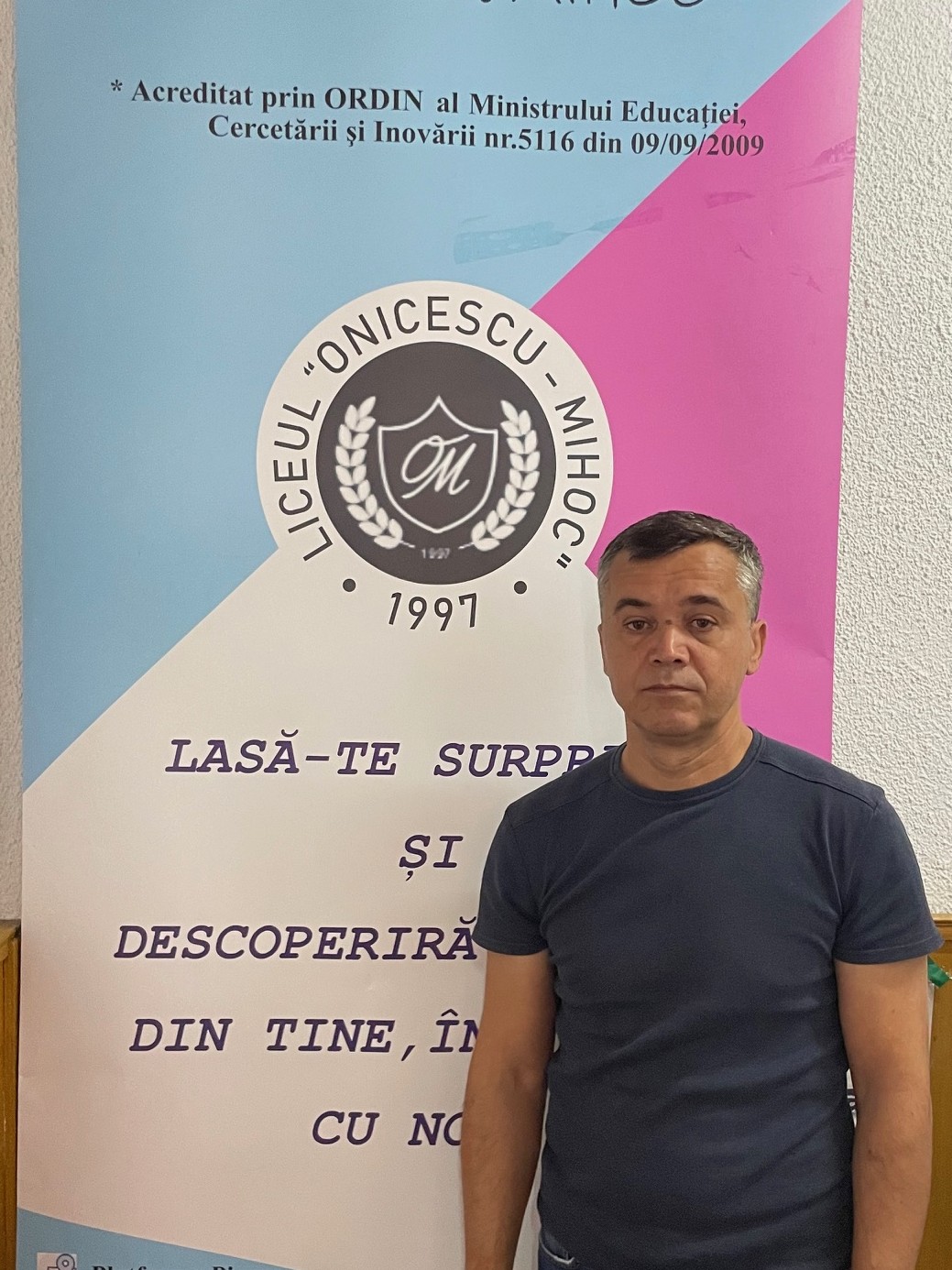 Gabriel Burtea