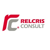 RELCRIS CONSULT